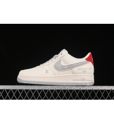 Nike Air Force 1 Men Shoes 561 Nike Air Force 1 Men Shoes 561