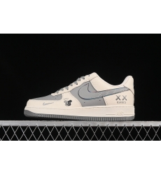 Nike Air Force 1 Men Shoes 567 Nike Air Force 1 Men Shoes 567