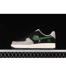 Nike Air Force 1 Men Shoes 568 Nike Air Force 1 Men Shoes 568