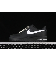 Nike Air Force 1 Men Shoes 573 Nike Air Force 1 Men Shoes 573
