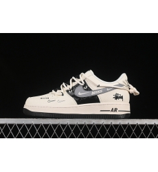 Nike Air Force 1 Men Shoes 574