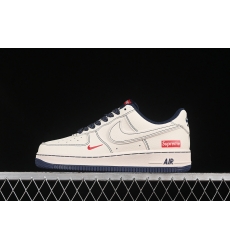 Nike Air Force 1 Men Shoes 575 Nike Air Force 1 Men Shoes 575