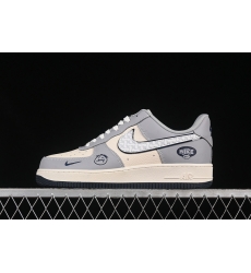 Nike Air Force 1 Men Shoes 580