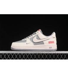 Nike Air Force 1 Men Shoes 586 Nike Air Force 1 Men Shoes 586