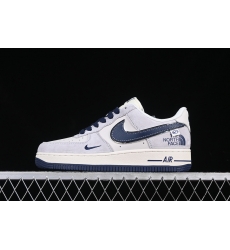 Nike Air Force 1 Women Shoes 005 Nike Air Force 1 Women Shoes 005
