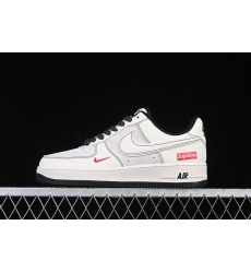 Nike Air Force 1 Women Shoes 007 Nike Air Force 1 Women Shoes 007