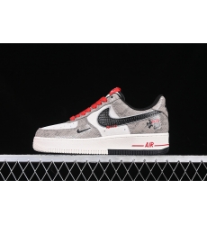 Nike Air Force 1 Women Shoes 008 Nike Air Force 1 Women Shoes 008