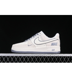 Nike Air Force 1 Women Shoes 031 Nike Air Force 1 Women Shoes 031
