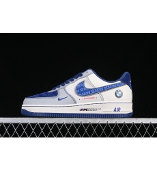 Nike Air Force 1 Women Shoes 049 Nike Air Force 1 Women Shoes 049