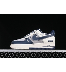 Nike Air Force 1 Women Shoes 050 Nike Air Force 1 Women Shoes 050