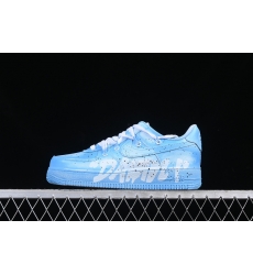 Nike Air Force 1 Women Shoes 064 Nike Air Force 1 Women Shoes 064