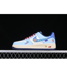 Nike Air Force 1 Women Shoes 065 Nike Air Force 1 Women Shoes 065