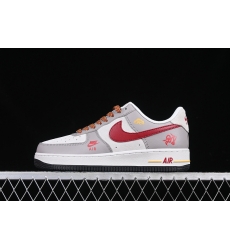 Nike Air Force 1 Women Shoes 066 Nike Air Force 1 Women Shoes 066