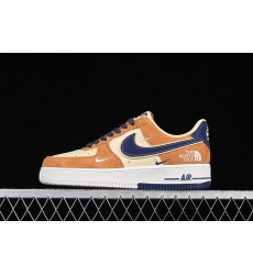 Nike Air Force 1 Women Shoes 082 Nike Air Force 1 Women Shoes 082
