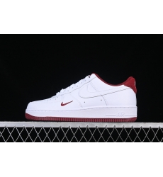 Nike Air Force 1 Women Shoes 086 Nike Air Force 1 Women Shoes 086