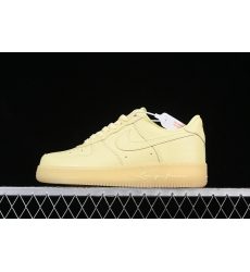 Nike Air Force 1 Women Shoes 087 Nike Air Force 1 Women Shoes 087