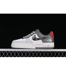 Nike Air Force 1 Women Shoes 089 Nike Air Force 1 Women Shoes 089