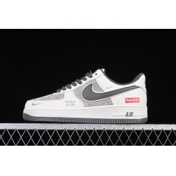 Nike Air Force 1 Women Shoes 090
