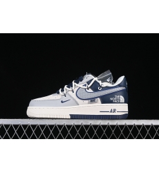 Nike Air Force 1 Women Shoes 118 Nike Air Force 1 Women Shoes 118