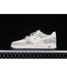 Nike Air Force 1 Women Shoes 141 Nike Air Force 1 Women Shoes 141