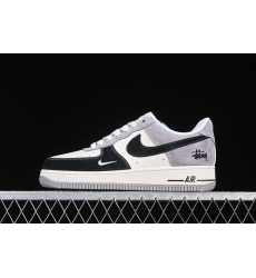 Nike Air Force 1 Women Shoes 143 Nike Air Force 1 Women Shoes 143