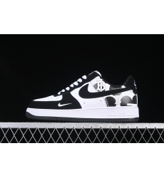 Nike Air Force 1 Women Shoes 163 Nike Air Force 1 Women Shoes 163