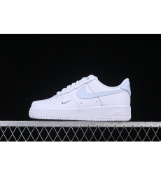 Nike Air Force 1 Women Shoes 172 Nike Air Force 1 Women Shoes 172