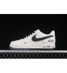 Nike Air Force 1 Women Shoes 193 Nike Air Force 1 Women Shoes 193