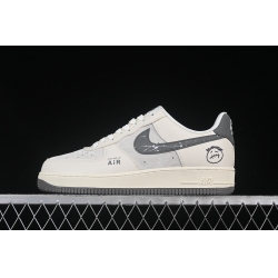 Nike Air Force 1 Women Shoes 197