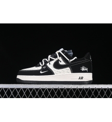 Nike Air Force 1 Women Shoes 208 Nike Air Force 1 Women Shoes 208