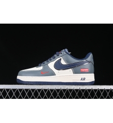 Nike Air Force 1 Women Shoes 209 Nike Air Force 1 Women Shoes 209