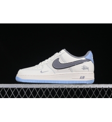 Nike Air Force 1 Women Shoes 217 Nike Air Force 1 Women Shoes 217