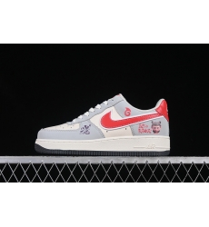 Nike Air Force 1 Women Shoes 218 Nike Air Force 1 Women Shoes 218