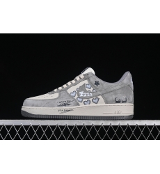 Nike Air Force 1 Women Shoes 222 Nike Air Force 1 Women Shoes 222