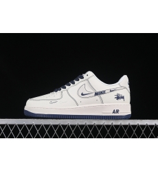 Nike Air Force 1 Women Shoes 223 Nike Air Force 1 Women Shoes 223