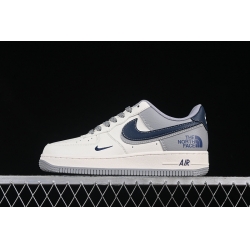 Nike Air Force 1 Women Shoes 224