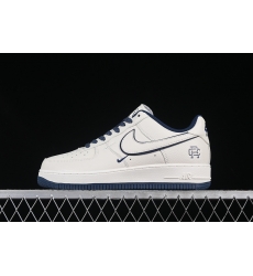 Nike Air Force 1 Women Shoes 226 Nike Air Force 1 Women Shoes 226