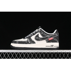 Nike Air Force 1 Women Shoes 227