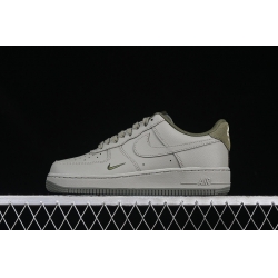 Nike Air Force 1 Women Shoes 243