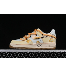 Nike Air Force 1 Women Shoes 245 Nike Air Force 1 Women Shoes 245
