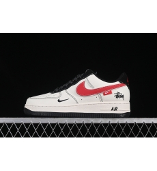 Nike Air Force 1 Women Shoes 247 Nike Air Force 1 Women Shoes 247