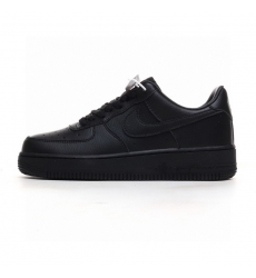 Nike Air Force 1 Women Shoes 25002