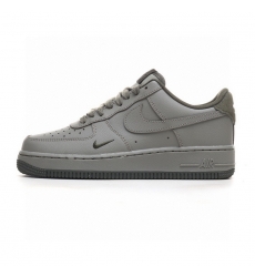 Nike Air Force 1 Women Shoes 25003 Nike Air Force 1 Women Shoes 25003