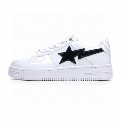 Nike Air Force 1 Women Shoes 25015