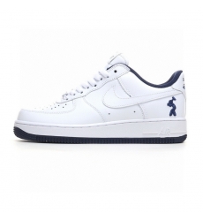 Nike Air Force 1 Women Shoes 25032 Nike Air Force 1 Women Shoes 25032