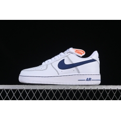 Nike Air Force 1 Women Shoes 250