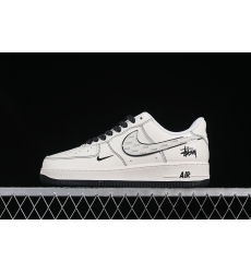 Nike Air Force 1 Women Shoes 255 Nike Air Force 1 Women Shoes 255