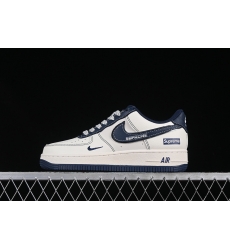 Nike Air Force 1 Women Shoes 263 Nike Air Force 1 Women Shoes 263