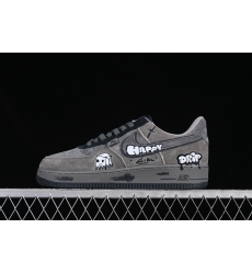 Nike Air Force 1 Women Shoes 269 Nike Air Force 1 Women Shoes 269