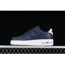 Nike Air Force 1 Women Shoes 270